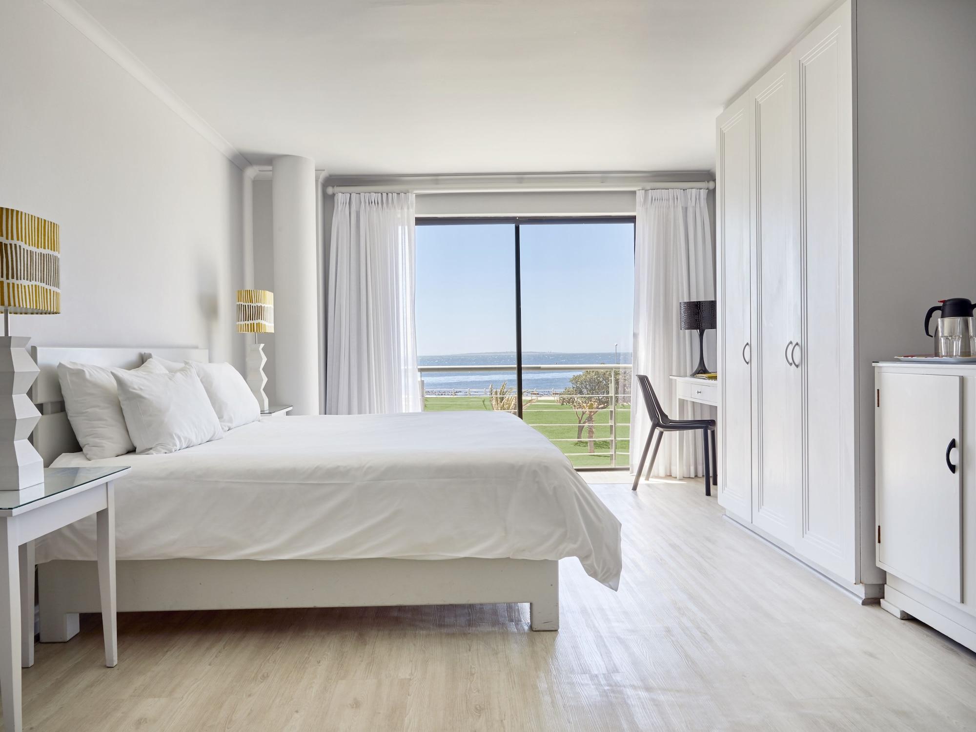 La Splendida Hotel By Newmark Cape Town Exterior photo